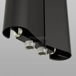 Carme Designradiator | 24,5x180 Cm Donkergrijs 526 Watt Aluminium Centrale Verwarming -Badkamer Verkoopwinkel carme designradiator 245x180 cm donkergrijs 526 watt aluminium centrale verwarming dr62 0218rdt 2