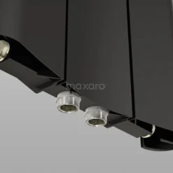 Carme Designradiator | 37x180 Cm Donkergrijs 774 Watt Aluminium Centrale Verwarming -Badkamer Verkoopwinkel carme designradiator 37x180 cm donkergrijs 774 watt aluminium centrale verwarming dr62 0318rd 2