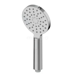 Handdouche Balance Chrome, 3 Standen, Chroom