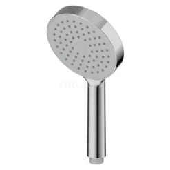 Handdouche Easy Chrome, 1 Stand, Chroom