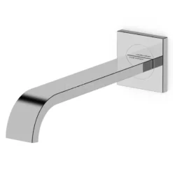 Inbouw Badkraan Met Handdouche Blend Chrome, Thermostatisch, Chroom -Badkamer Verkoopwinkel inbouw badkraan met handdouche blend chrome thermostatisch chroom bsp 4403 00001 4
