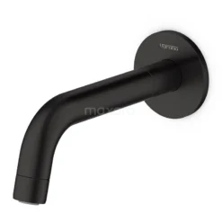 Inbouw Badkraan Met Handdouche Radius Black, Eéngreeps Mengkraan, Zwart -Badkamer Verkoopwinkel inbouw badkraan met handdouche radius black eengreeps mengkraan zwart bsp 5503 20003 2