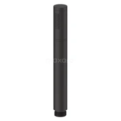 Inbouw Badkraan Met Handdouche Radius Black, Eéngreeps Mengkraan, Zwart -Badkamer Verkoopwinkel inbouw badkraan met handdouche radius black eengreeps mengkraan zwart bsp 5503 20003 3