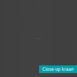 Inbouw Badkraan Met Handdouche Radius Black, Eéngreeps Mengkraan, Zwart -Badkamer Verkoopwinkel inbouw badkraan met handdouche radius black eengreeps mengkraan zwart bsp 5503 20003 6