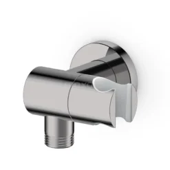 Inbouw Badkraan Met Handdouche Radius Chrome, Thermostatisch, Chroom -Badkamer Verkoopwinkel inbouw badkraan met handdouche radius chrome thermostatisch chroom bsp 5503 00001 2