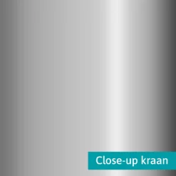 Inbouw Fonteinkraan Radius Chrome, Koudwaterkraan, Chroom 4 Inbouw Fonteinkraan Radius Chrome, Koudwaterkraan, Chroom -Badkamer Verkoopwinkel inbouw fonteinkraan radius chrome koudwaterkraan chroom 10.154.400 1