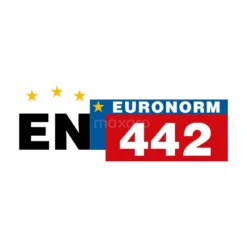 Jupiter Designradiator | 56,5x120 Cm Mat Zwart 1052 Watt Aluminium Centrale Verwarming -Badkamer Verkoopwinkel jupiter designradiator 565x120 cm mat zwart 1052 watt aluminium centrale verwarming dr52 0612sbn 2