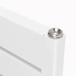 Pluto Handdoekradiator | 60x180 Cm Hoogglans Wit 1090 Watt Aluminium Centrale Verwarming 9 Pluto Handdoekradiator | 60x180 Cm Hoogglans Wit 1090 Watt Aluminium Centrale Verwarming -Badkamer Verkoopwinkel pluto handdoekradiator 60x180 cm hoogglans wit 1090 watt aluminium centrale verwarming dr60 0618gwn 2