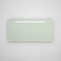 Badkamer Verkoopwinkel -Badkamer Verkoopwinkel primo badkamerspiegel met ledverlichting 120x60cm m31 1200 45505 1