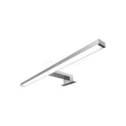 Spiegelverlichting L115 LED 50cm
