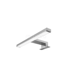 Spiegelverlichting LED 30cm