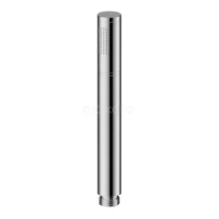 Thermostatische Badkraan Met Handdouche Radius Chrome, Chroom -Badkamer Verkoopwinkel thermostatische badkraan met handdouche radius chrome chroom bsc 5503 00008 2