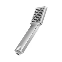 Vrijstaande Badkraan Met Handdouche Distinct Chrome, Eéngreeps Mengkraan, Chroom -Badkamer Verkoopwinkel vrijstaande badkraan met handdouche distinct chrome eengreeps mengkraan chroom bsg 7703 00000 2