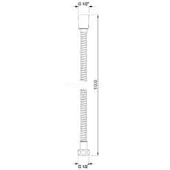 Vrijstaande Badkraan Met Handdouche Radius Black, Eéngreeps Mengkraan, Zwart -Badkamer Verkoopwinkel vrijstaande badkraan met handdouche radius black eengreeps mengkraan zwart bsg 5503 20003 6