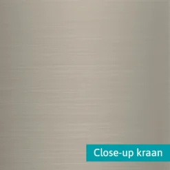 Vrijstaande Badkraan Met Handdouche Radius Steel, Eéngreeps Mengkraan, Rvs 11 Vrijstaande Badkraan Met Handdouche Radius Steel, Eéngreeps Mengkraan, Rvs -Badkamer Verkoopwinkel vrijstaande badkraan met handdouche radius steel eengreeps mengkraan rvs bsg 5503 10001 3