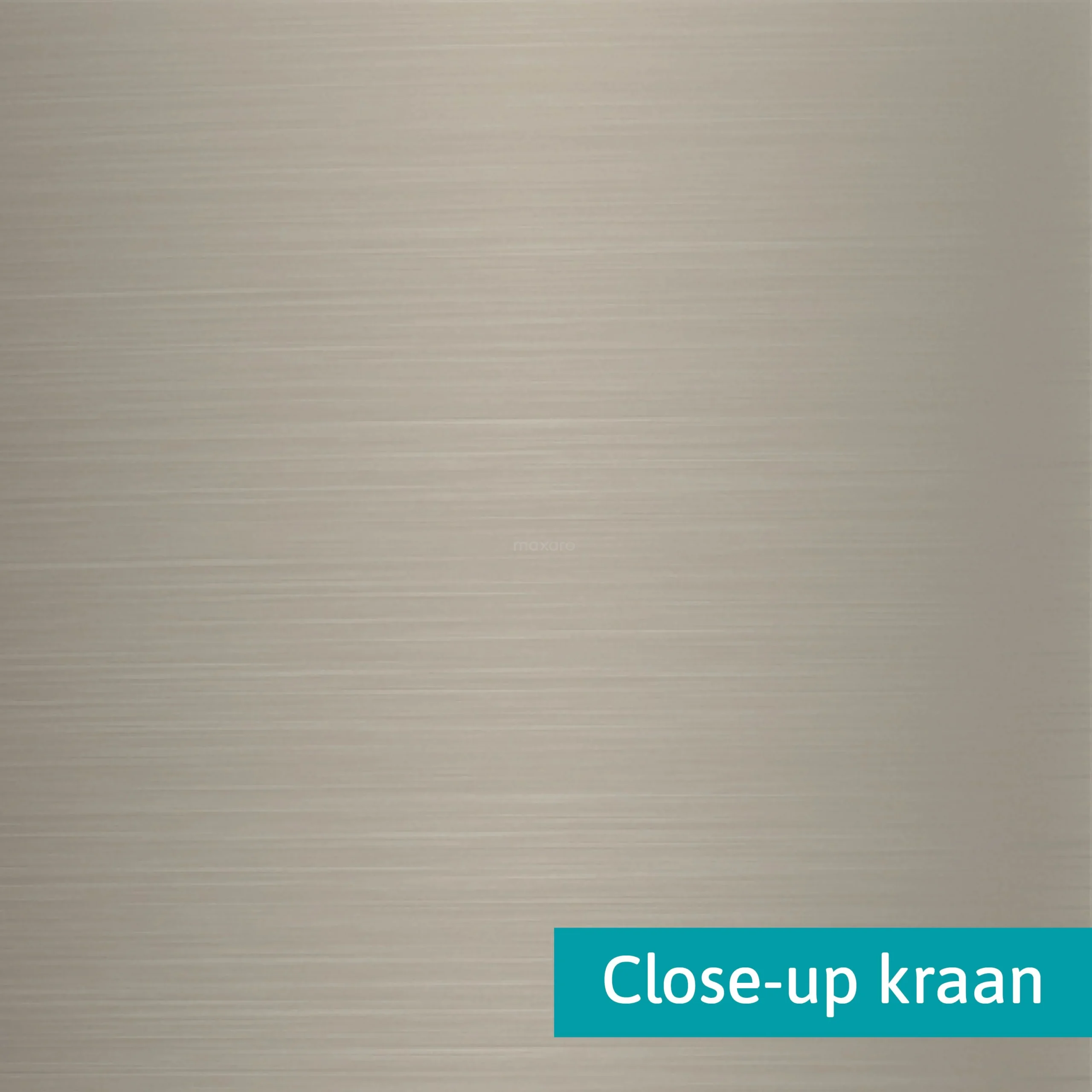 Vrijstaande Badkraan Met Handdouche Radius Steel, Eéngreeps Mengkraan, Rvs 4 Vrijstaande Badkraan Met Handdouche Radius Steel, Eéngreeps Mengkraan, Rvs - Afbeelding 4