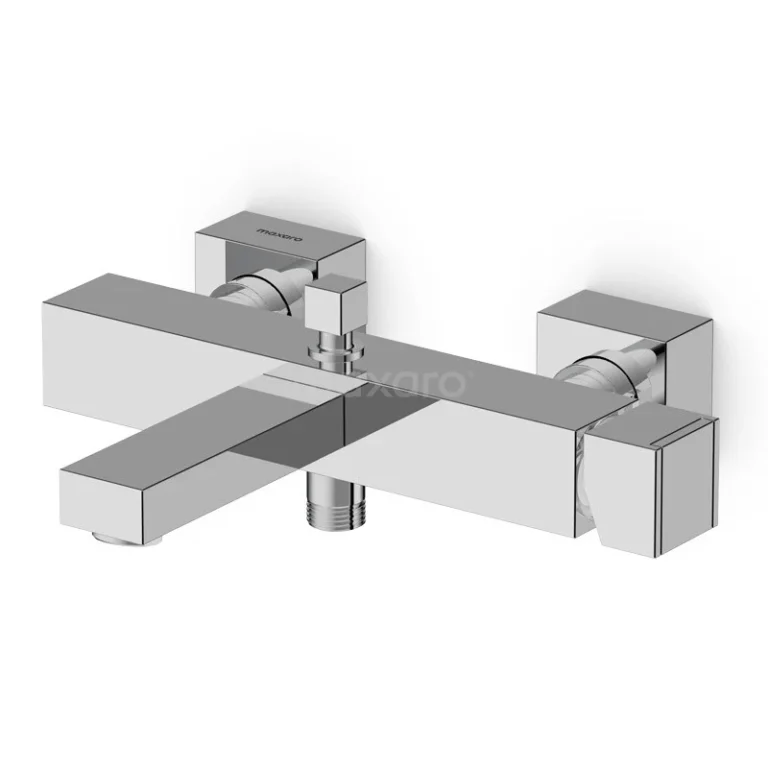 Badkamer Verkoopwinkel -Badkamer Verkoopwinkel badkraan met handdouche cubic chrome eengreeps mengkraan chroom bsc 2203 00001 1 768x768 1