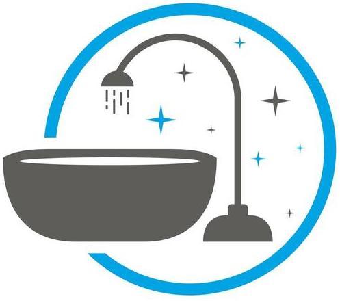 Badkamer Verkoopwinkel