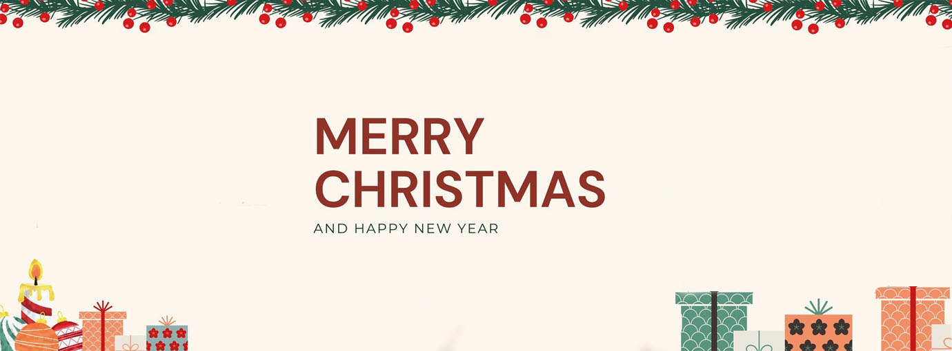 Badkamer Verkoopwinkel -Badkamer Verkoopwinkel 74